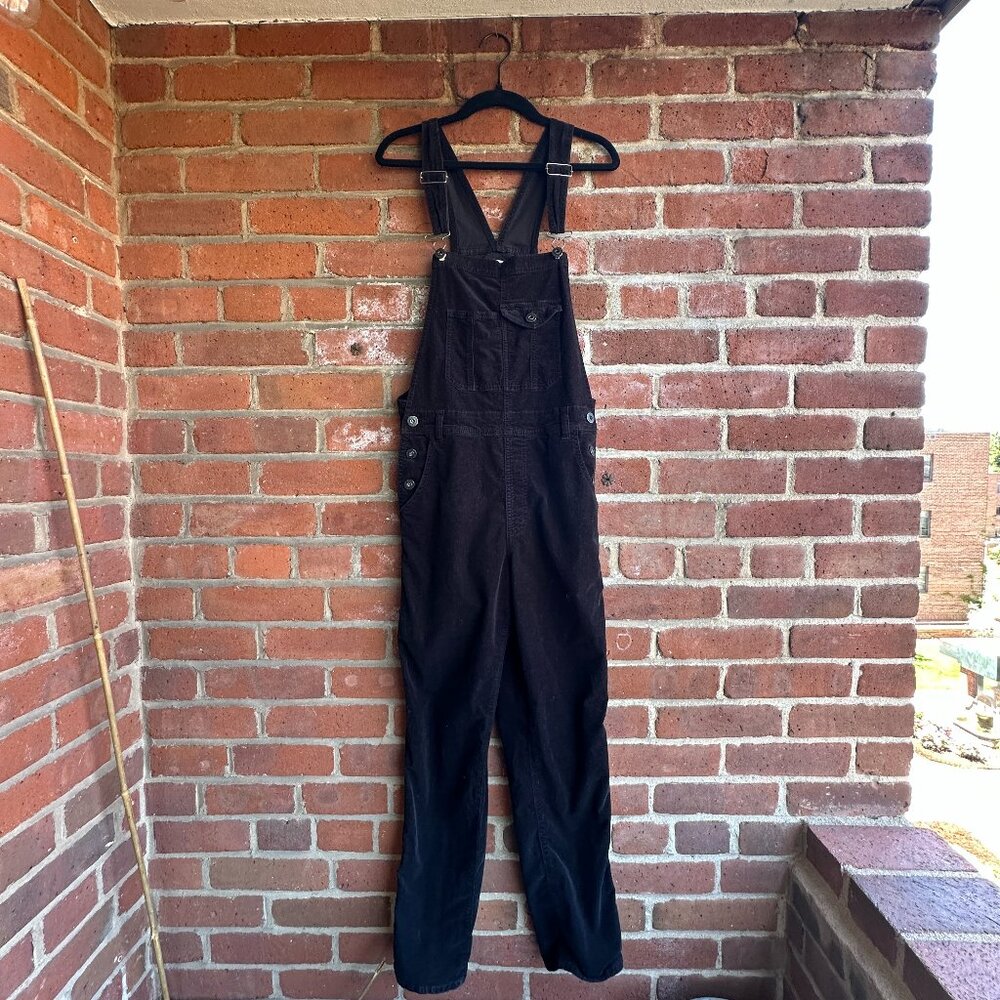 AG Adriano Goldschmied Overalls‎